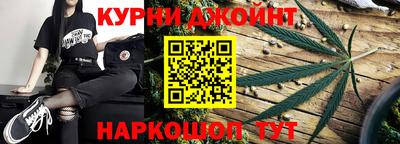 альфа пвп Анжеро-Судженск