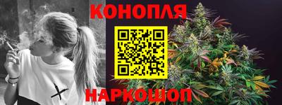 дмт Ярославль