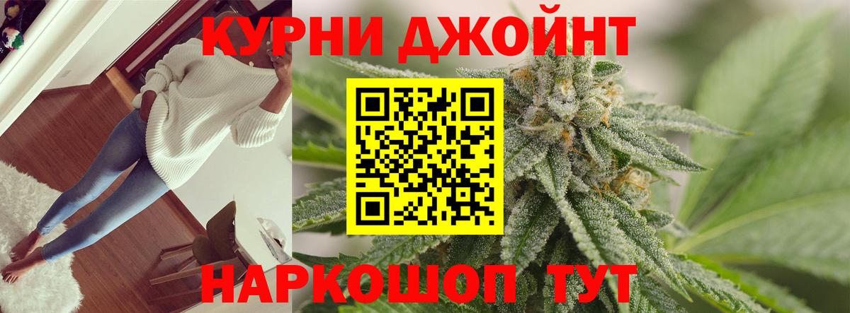 Бошки Шишки ГИДРОПОН  Канабис VHQ  Марихуана планчик  Вход с VPN  Мирный 